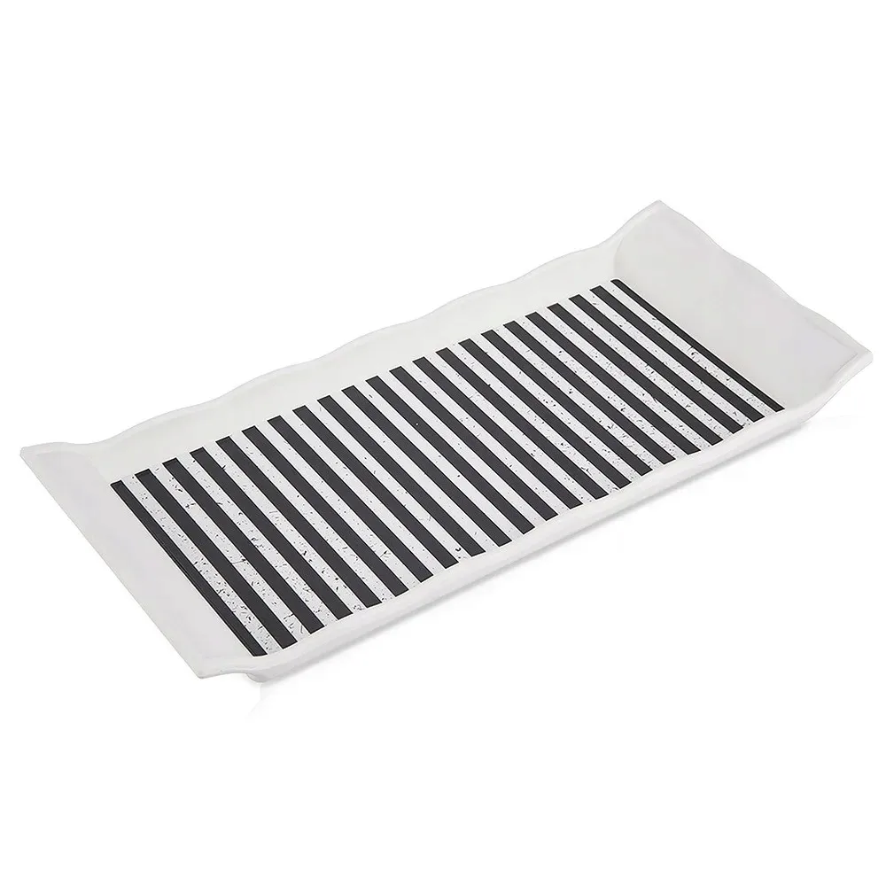 taca-do-serwowania-295x13-cm