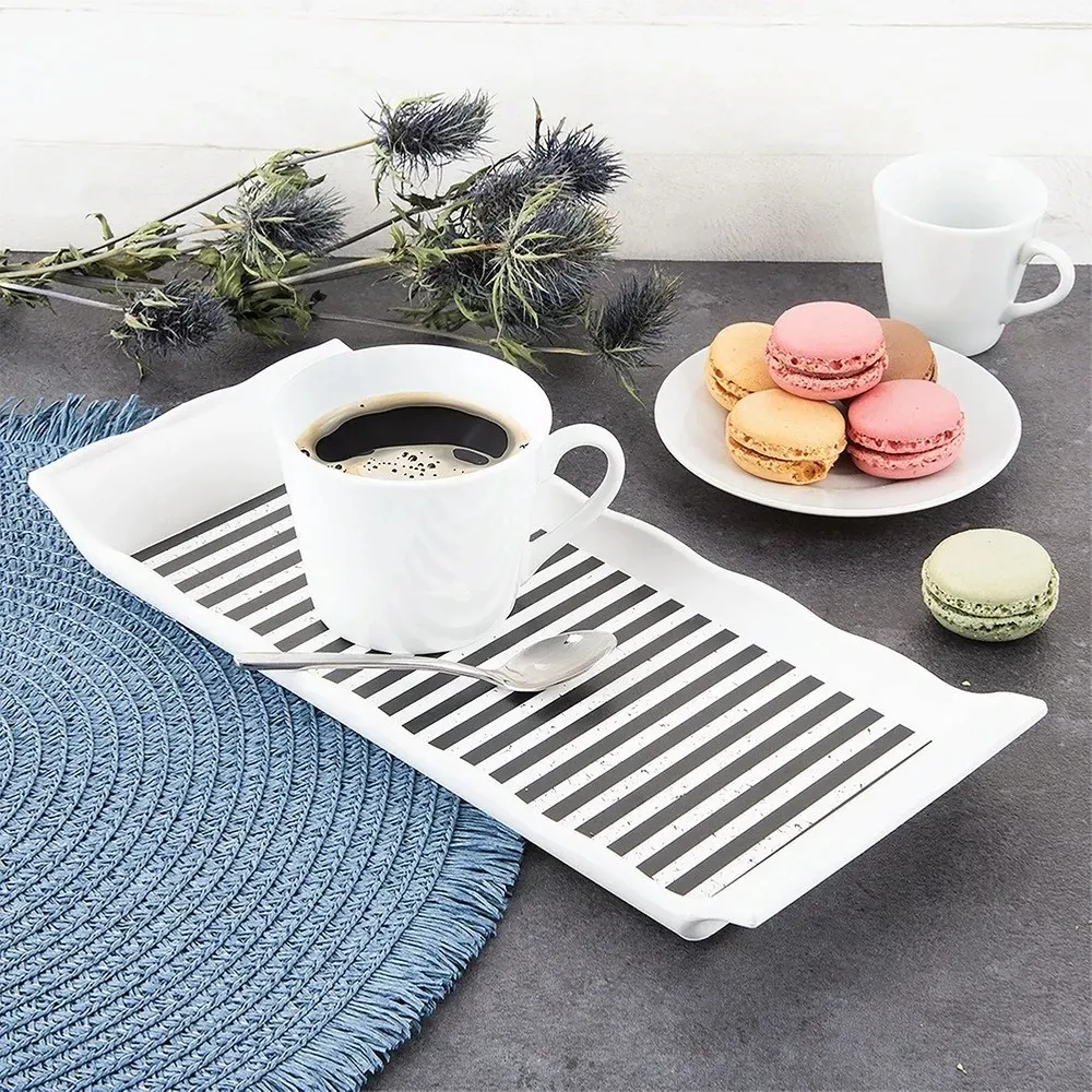 taca-do-serwowania-295x13-cm-stan-nowy