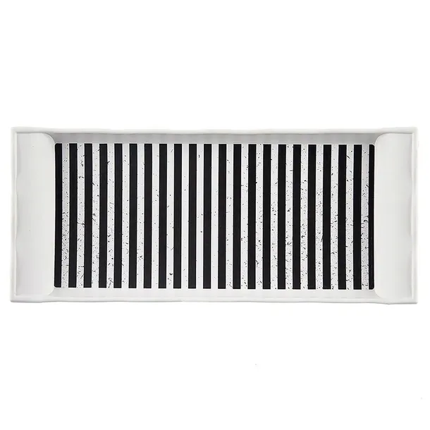 taca-do-serwowania-295x13-cm-kolor-wielokolorowy