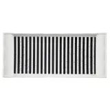 taca-do-serwowania-295x13-cm-kolor-wielokolorowy