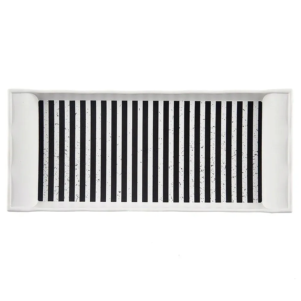 taca-do-serwowania-295x13-cm