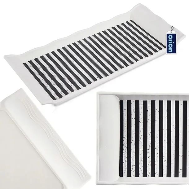 taca-do-serwowania-295x13-cm-rodzaj-taca