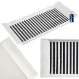 taca-do-serwowania-295x13-cm-rodzaj-taca