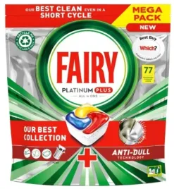 fairy-platinum-plus-lemon-kapsulki-do-zmywarki-77-szt