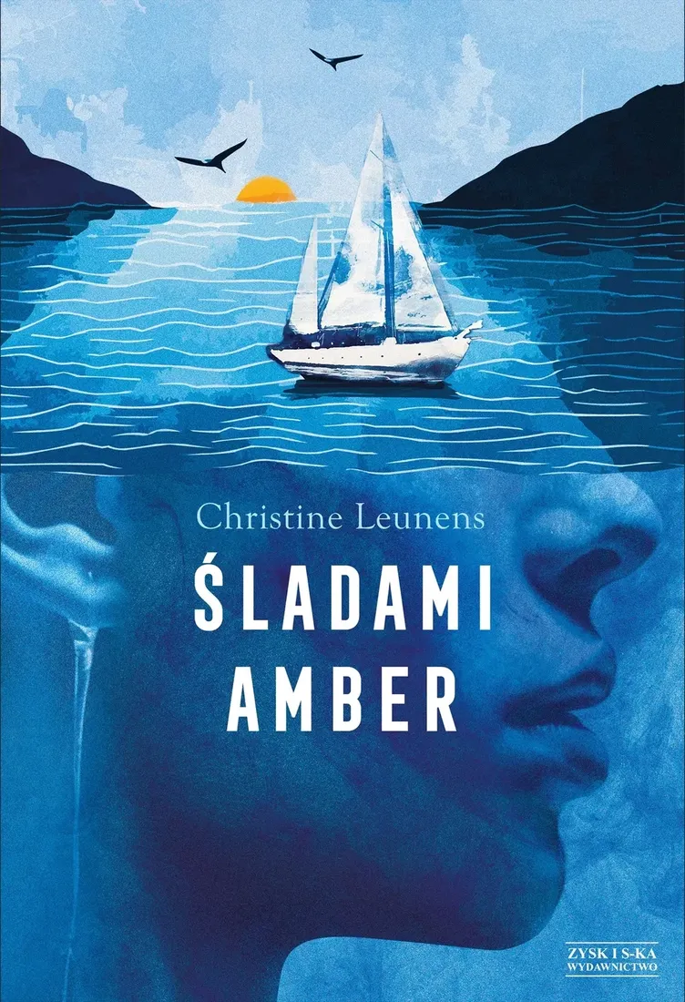 sladami-amber