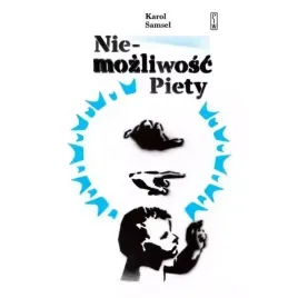 niemozliwosc-piety