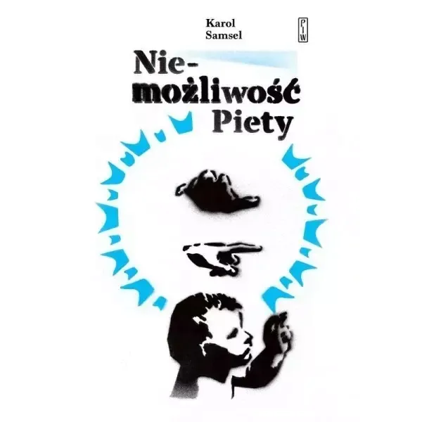 niemozliwosc-piety