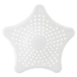 sitko-do-zlewu-biale-z-przyssawkami-16-cm