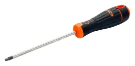 wkretak-robertson-3-z-dwukomponentowa-rekojescia-150-mm-bahco