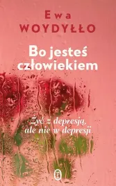 bo-jestes-czlowiekiem-zyc-z-depresja-ale-nie-w-depresji