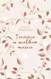 szczescie-w-wielkim-miescie