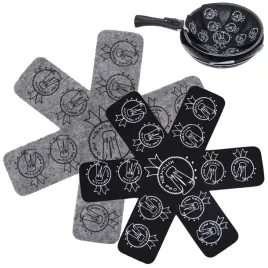 przekladki-ochronne-do-patelni-filcowe-24-32-cm-2-szt