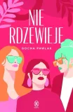 nie-rdzewieje