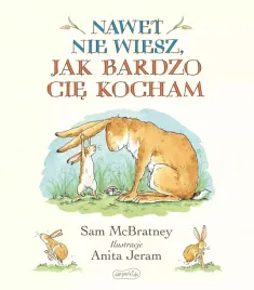 nawet-nie-wiesz-jak-bardzo-cie-kocham