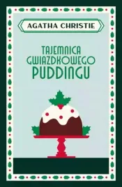 tajemnica-gwiazdkowego-puddingu