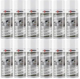 forch-l301-spray-podklad-cu-spawalniczy-04l-zawiera-miedz-x12-kubek-gratis