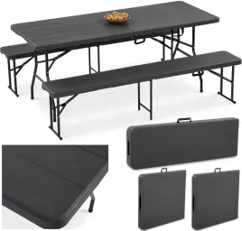zestaw-ogrodowy-cateringowy-biesiadny-bankietowy-stol-180cm-2-lawki-czarny