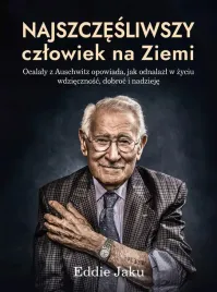 najszczesliwszy-czlowiek-na-ziemi