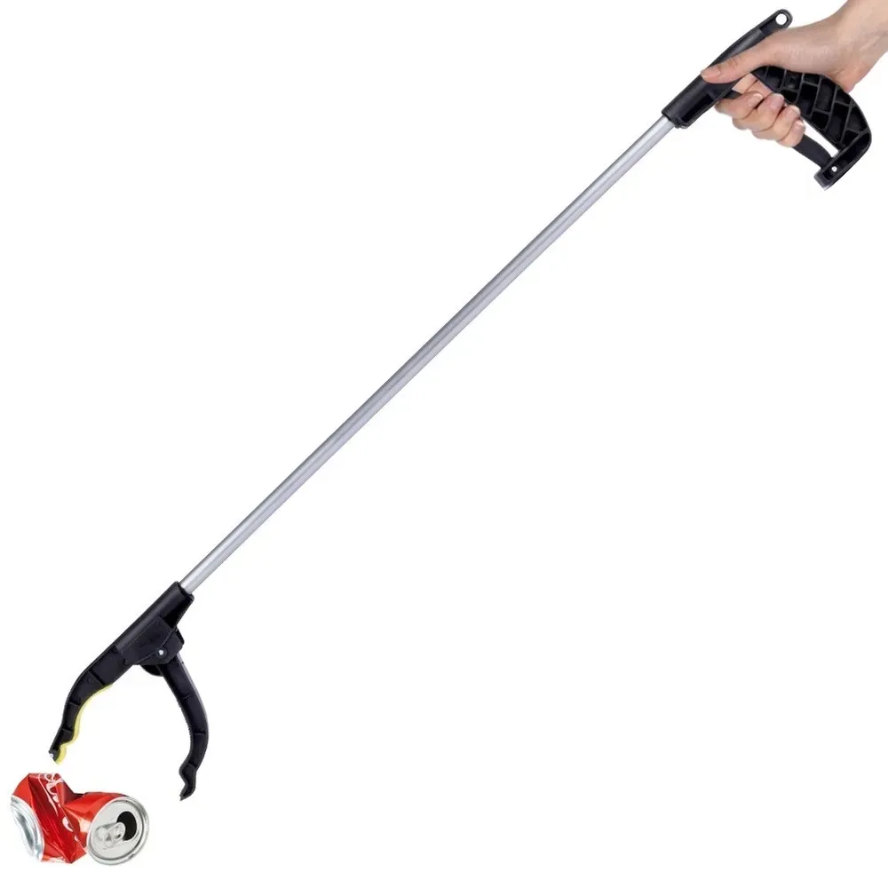 chwytak-do-smieci-76-cm