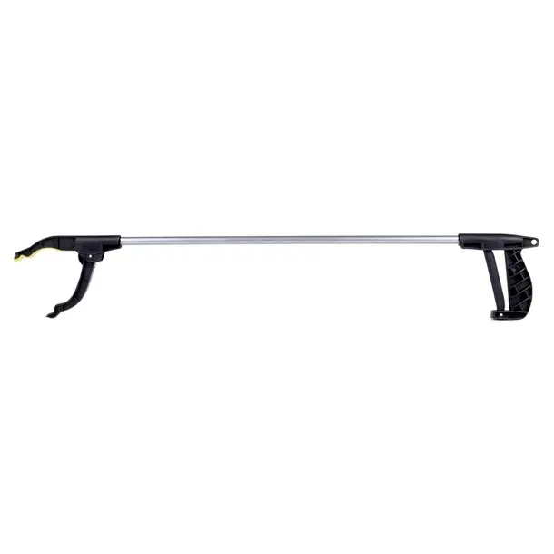 chwytak-do-smieci-76-cm-waga-z-opakowaniem-0-16-kg