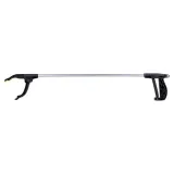chwytak-do-smieci-76-cm-waga-z-opakowaniem-0-16-kg