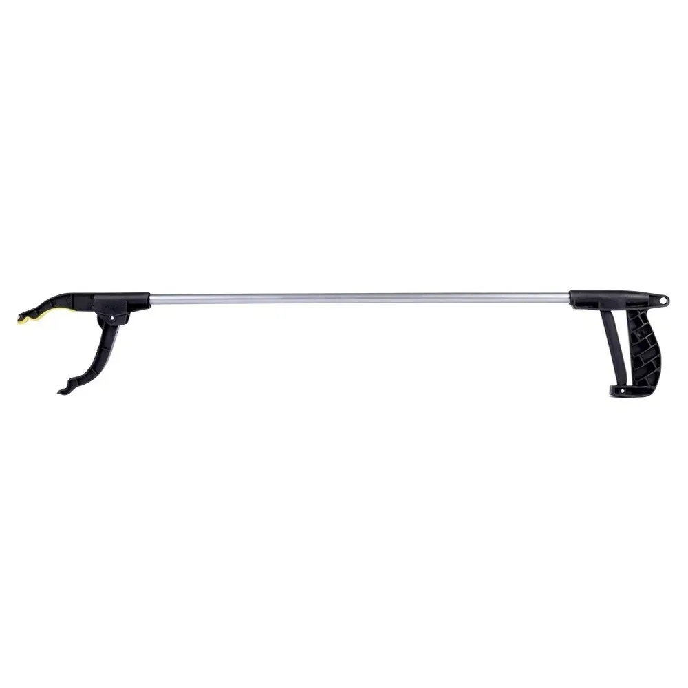 chwytak-do-smieci-76-cm