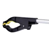 chwytak-do-smieci-76-cm-material-aluminium