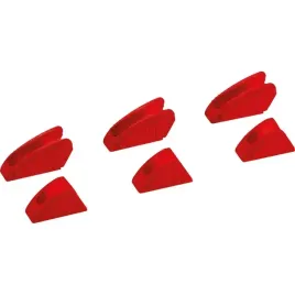 zestaw-szczek-ochronnych-do-szczypiec-klucza-nastawnego-86-xx-180-3-pary