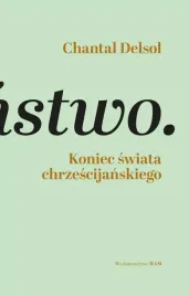 koniec-swiata-chrzescijanskiego