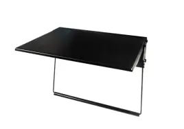 panel-boczny-do-wozkow-warsztatowych-king-tony