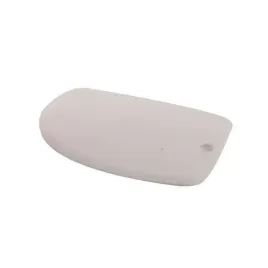 szpatula-cukiernicza-12-cm