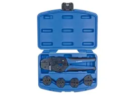 zaciskarka-do-koncowek-kablowych-z-wymiennymi-matrycami-5-cz-king-tony