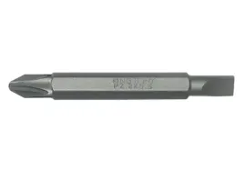 bit-dwustronny-1-4-krzyzak-no-2-plaski-55-x-10-x-60mm-king-tony