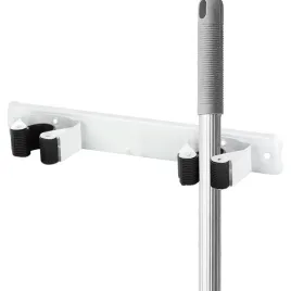 wieszak-na-mopa-miotle-i-narzedzia-podwojny