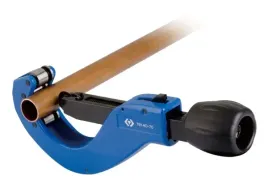 obcinacz-do-rur-6-70mm-king-tony