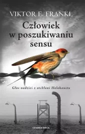 czlowiek-w-poszukiwaniu-sensu