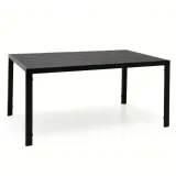 stol-ogrodowy-aluminiowy-150x90x74-blat-polywood-czarny-na-taras-do-ogrodu