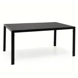stol-ogrodowy-aluminiowy-150x90x74-blat-polywood-czarny-na-taras-do-ogrodu