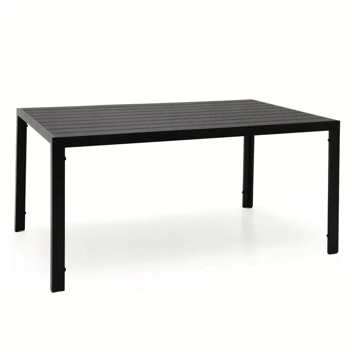 stol-ogrodowy-aluminiowy-150x90x74-blat-polywood-czarny-na-taras-do-ogrodu