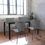 stol-ogrodowy-aluminiowy-150x90x74-blat-polywood-czarny-na-taras-do-ogrodu-stan-nowy