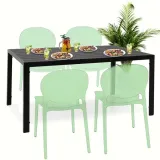 stol-ogrodowy-aluminiowy-150x90x74-blat-polywood-czarny-na-taras-do-ogrodu-linia-jumi-garden