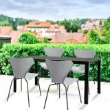 stol-ogrodowy-aluminiowy-150x90x74-blat-polywood-czarny-na-taras-do-ogrodu-rodzaj-stol