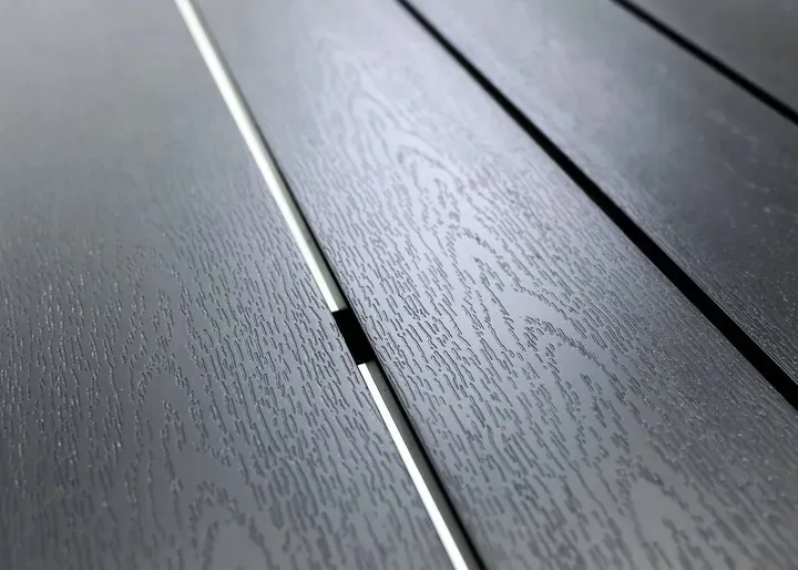 stol-ogrodowy-aluminiowy-150x90x74-blat-polywood-czarny-na-taras-do-ogrodu-material-dominujacy-inny