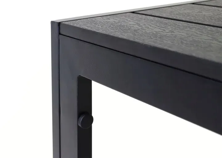 stol-ogrodowy-aluminiowy-150x90x74-blat-polywood-czarny-na-taras-do-ogrodu-kolor-czarny
