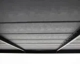 stol-ogrodowy-aluminiowy-150x90x74-blat-polywood-czarny-na-taras-do-ogrodu-styl-inny