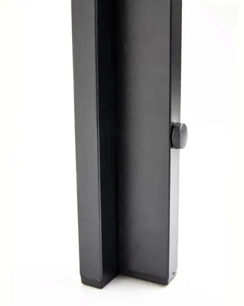 stol-ogrodowy-aluminiowy-150x90x74-blat-polywood-czarny-na-taras-do-ogrodu-stan-opakowania-oryginalne