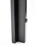 stol-ogrodowy-aluminiowy-150x90x74-blat-polywood-czarny-na-taras-do-ogrodu-stan-opakowania-oryginalne