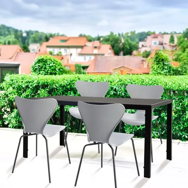 stol-ogrodowy-aluminiowy-150x90x74-blat-polywood-czarny-na-taras-do-ogrodu-stan-nowy-linia-jumi-garden