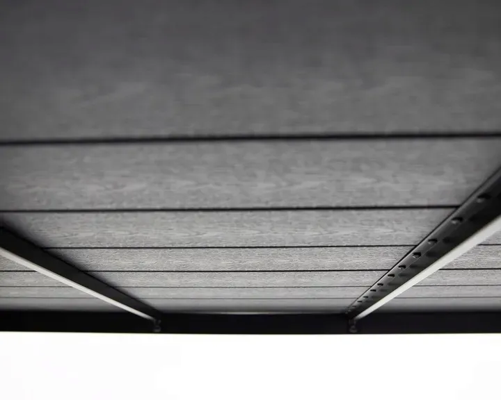 stol-ogrodowy-aluminiowy-150x90x74-blat-polywood-czarny-na-taras-do-ogrodu-stan-nowy-material-dominujacy-inny