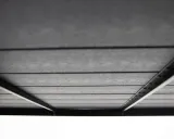 stol-ogrodowy-aluminiowy-150x90x74-blat-polywood-czarny-na-taras-do-ogrodu-stan-nowy-material-dominujacy-inny